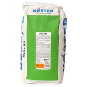 Img of Koster NB 1 Waterproofing per Bag of 55 Pounds - Gray